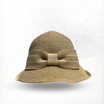 Load image into Gallery viewer, Womens sun Hat Emily
