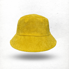 Corduroy Bucket Hat BK22-1