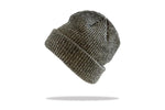 Load image into Gallery viewer, Men&#39;s Thinsulate Beanie in Grey - The Hat Project
