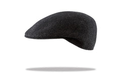 Flat Caps – The Hat Project