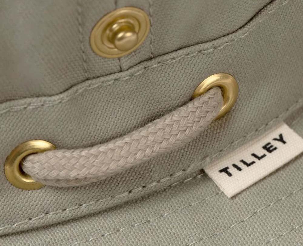 The Classic T3 - Khaki