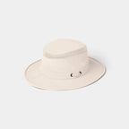 Tilley Airflo hat LTM 5-Light Stone