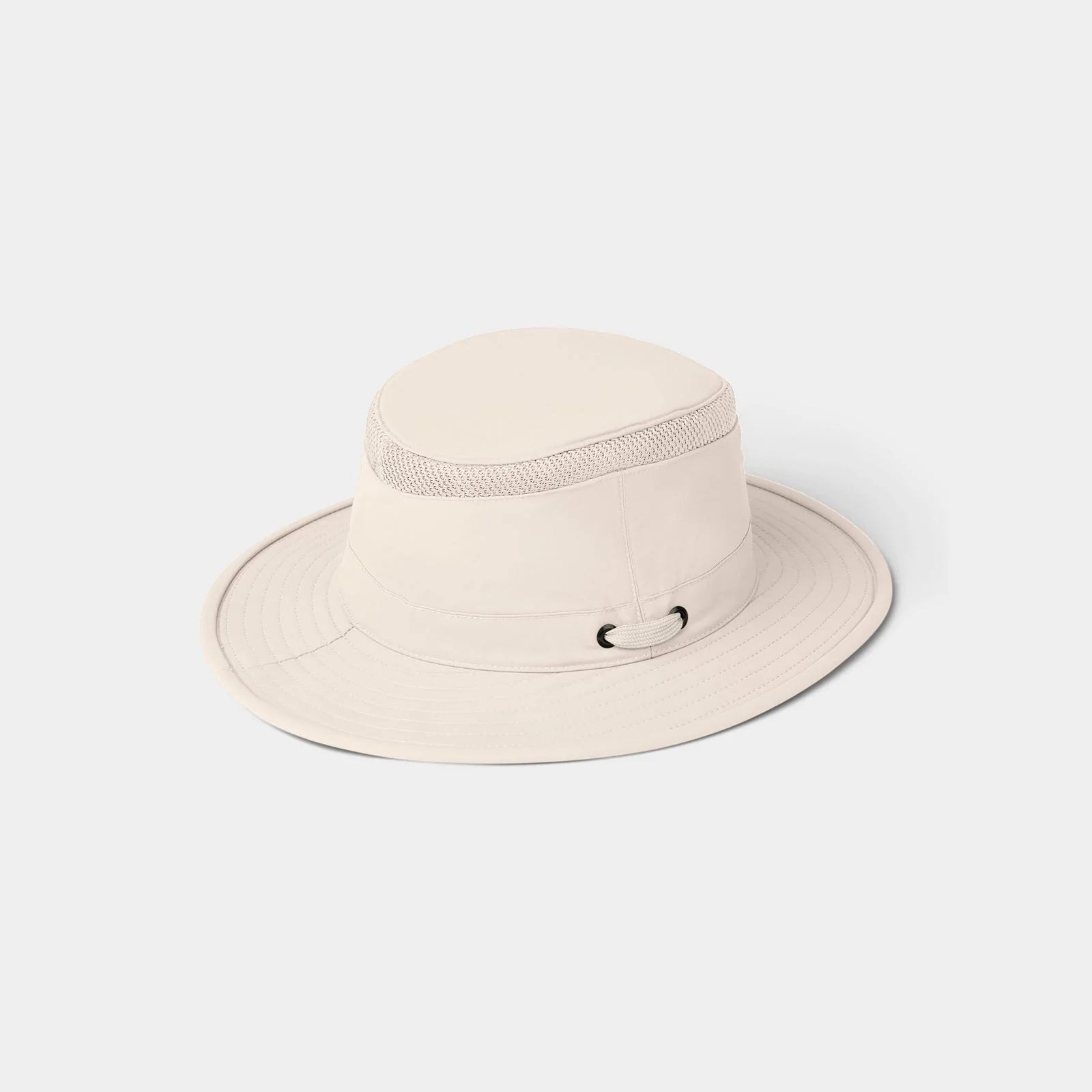 Tilley Airflo hat LTM 5-Light Stone