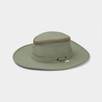 Tilley Air Flo Broad Brim LTM 6 - Sage