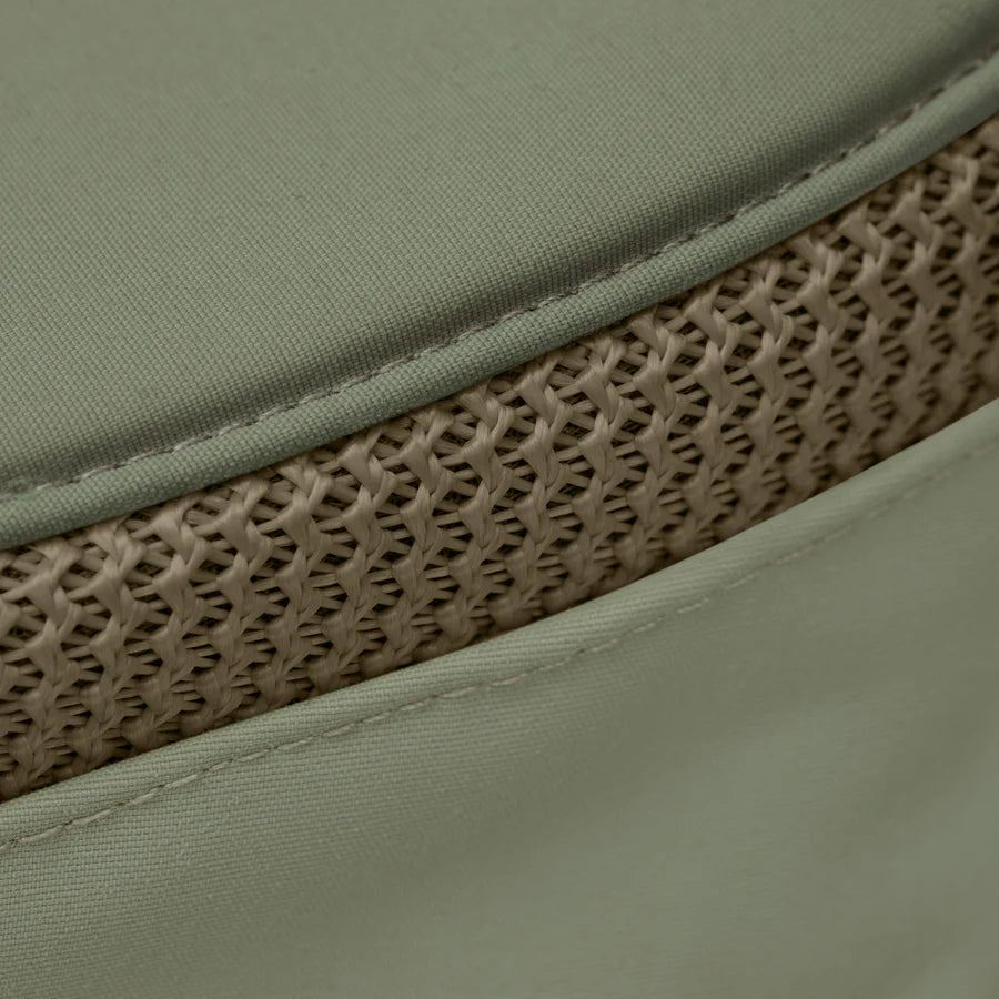 Tilley Air Flo Broad Brim LTM 6 - Sage