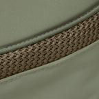 Tilley Air Flo Broad Brim LTM 6 - Sage