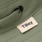 Tilley Air Flo Broad Brim LTM 6 - Sage