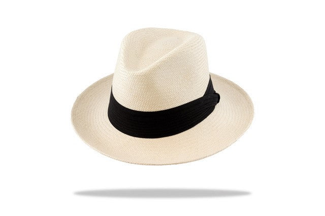 Men's Summer Hats – The Hat Project