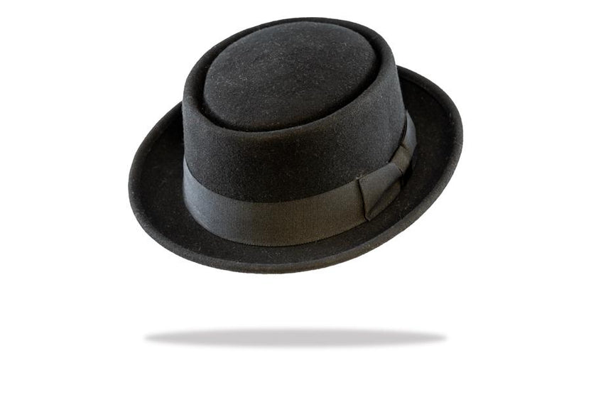 Hat Project Hat Store Melbourne | The Hat Project