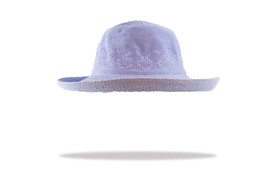 Wide brim Women's Sunhat