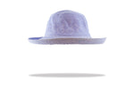 Load image into Gallery viewer, Wide brim Women&#39;s Sunhat
