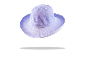 Wide brim Women's Sunhat