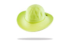 SUNHAT-BRETON-CRUSHABLE-WASHABLE-LIME-WS16-7_20