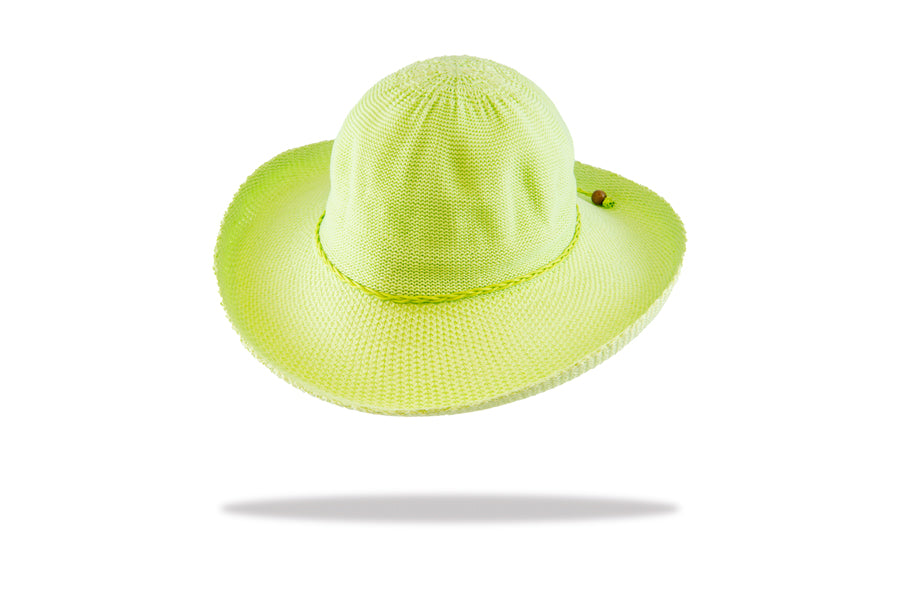 SUNHAT-BRETON-CRUSHABLE-WASHABLE-LIME-WS16-7_20