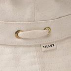 Tilley The Iconic T1 - Natural