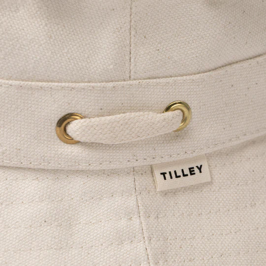 Tilley The Iconic T1 - Natural