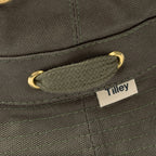 Tilley The Iconic T1 - Olive