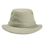 Tilley Authentic T5 - Khaki/ Olive