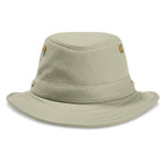 Load image into Gallery viewer, Tilley Authentic T5 - Khaki/ Olive
