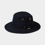 Tilley Authentic Mens Hat  T5 - Navy