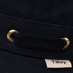 Tilley Authentic Mens Hat  T5 - Navy