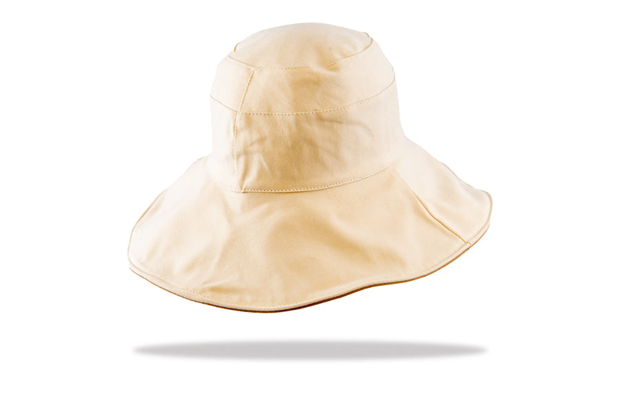 Sun Hat 100 % Cotton WS20-2