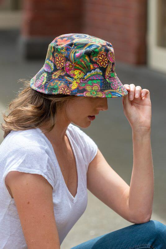 https://thehatproject.com.au/cdn/shop/products/Women_s-paisley-bucket-hat-side.jpg?v=1609300989