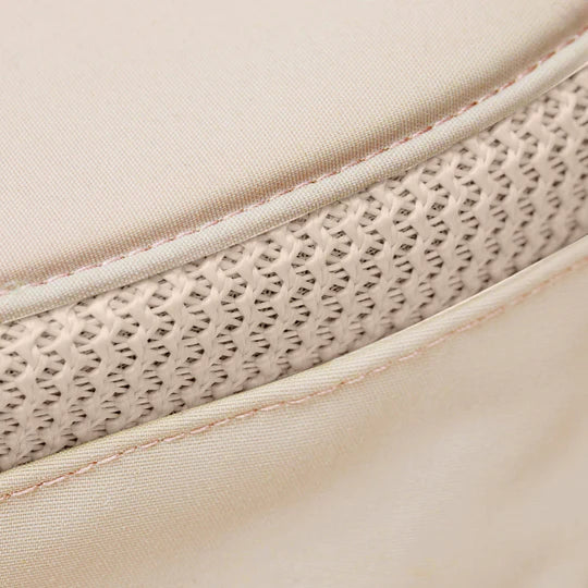 Tilley Airflo Broad Brim LTM 6 - Light Stone