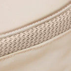 Tilley Airflo Broad Brim LTM 6 - Light Stone