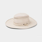 Tilley Airflo Broad Brim LTM 6 - Light Stone